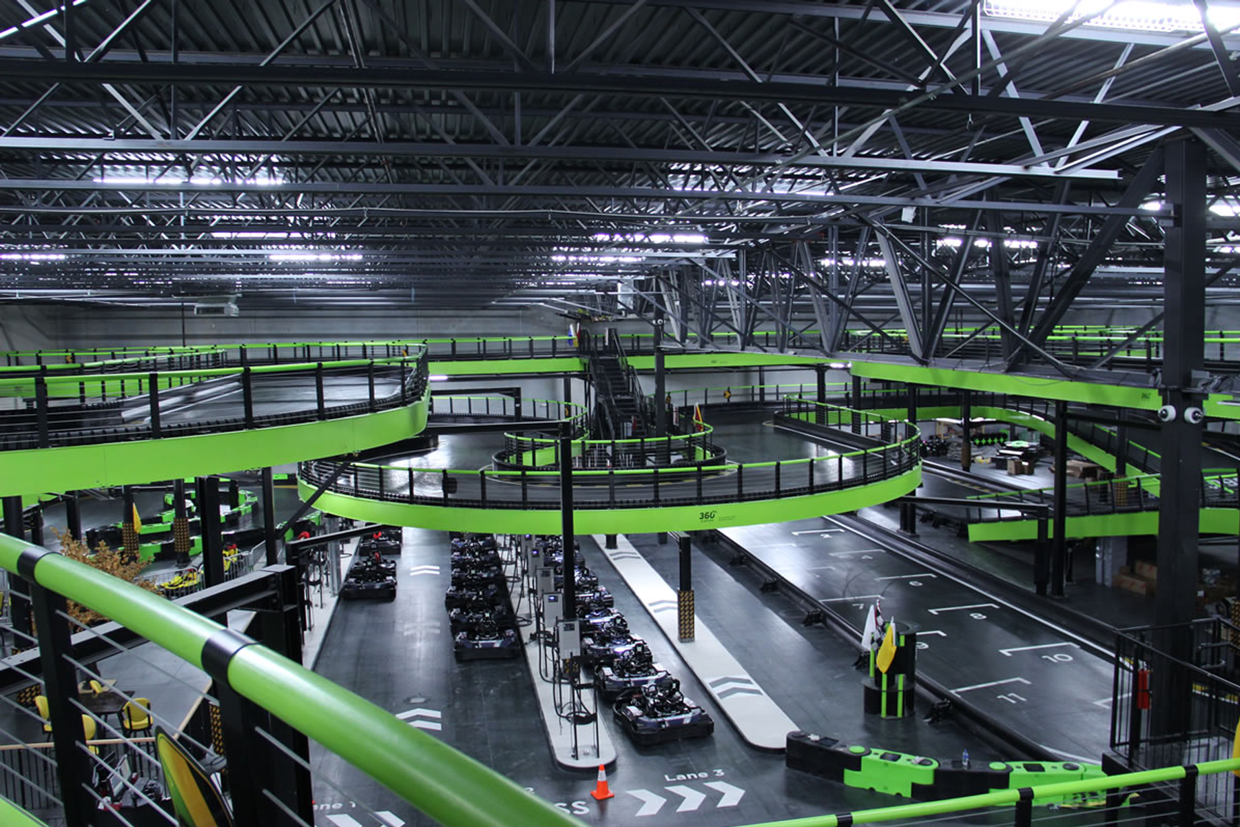 Andretti_Indoor_Karting