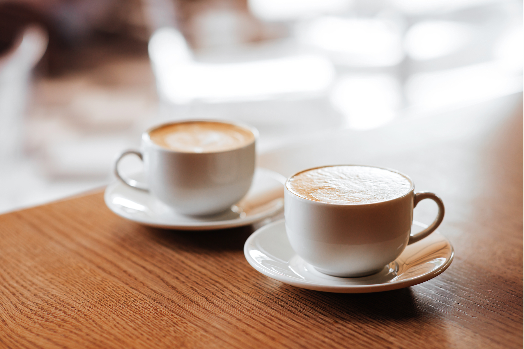 BHH_Coffee