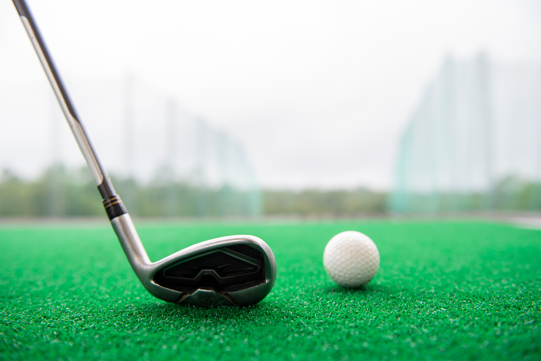 BHH_Driving_Range
