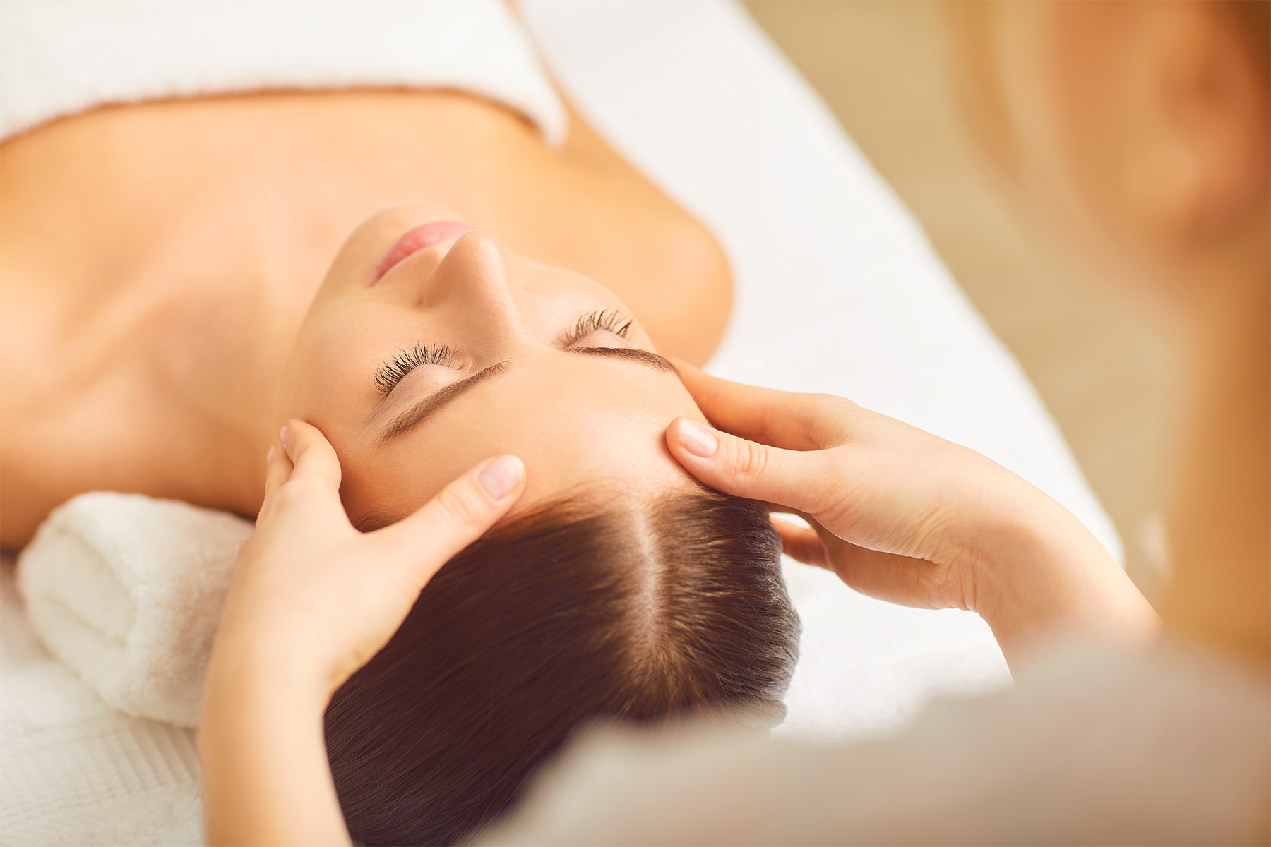 BHH_Massage