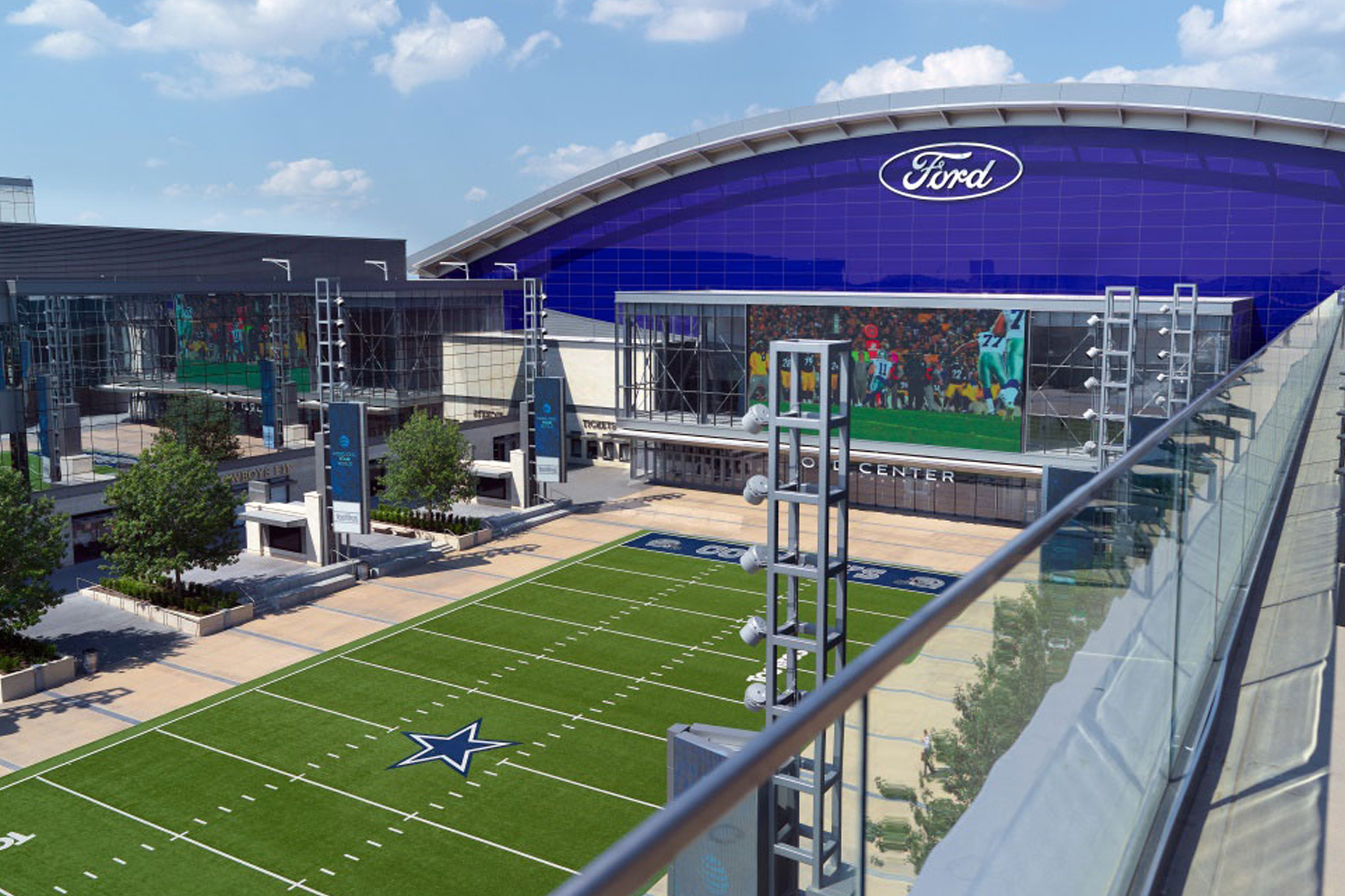 The_Star_Frisco