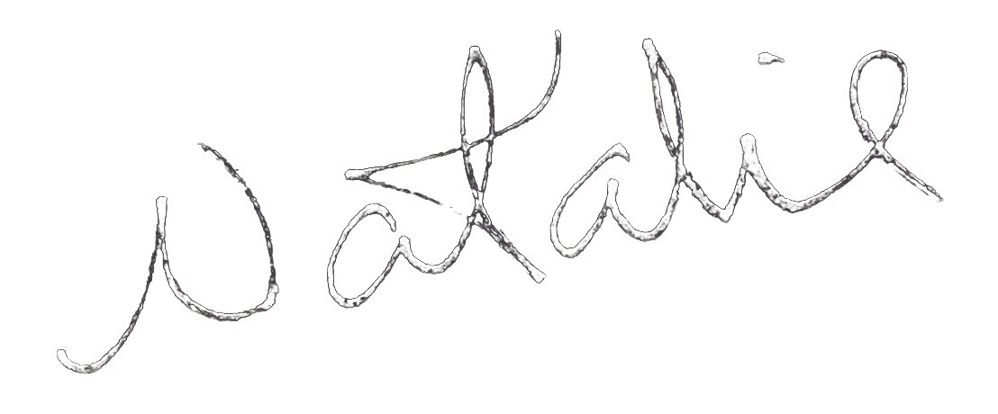 signature-3