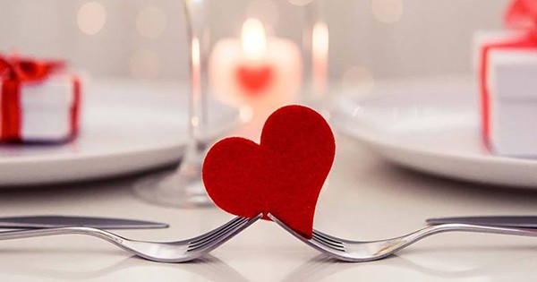 valentines-day-dinner-at-rip-rap-roadhouse