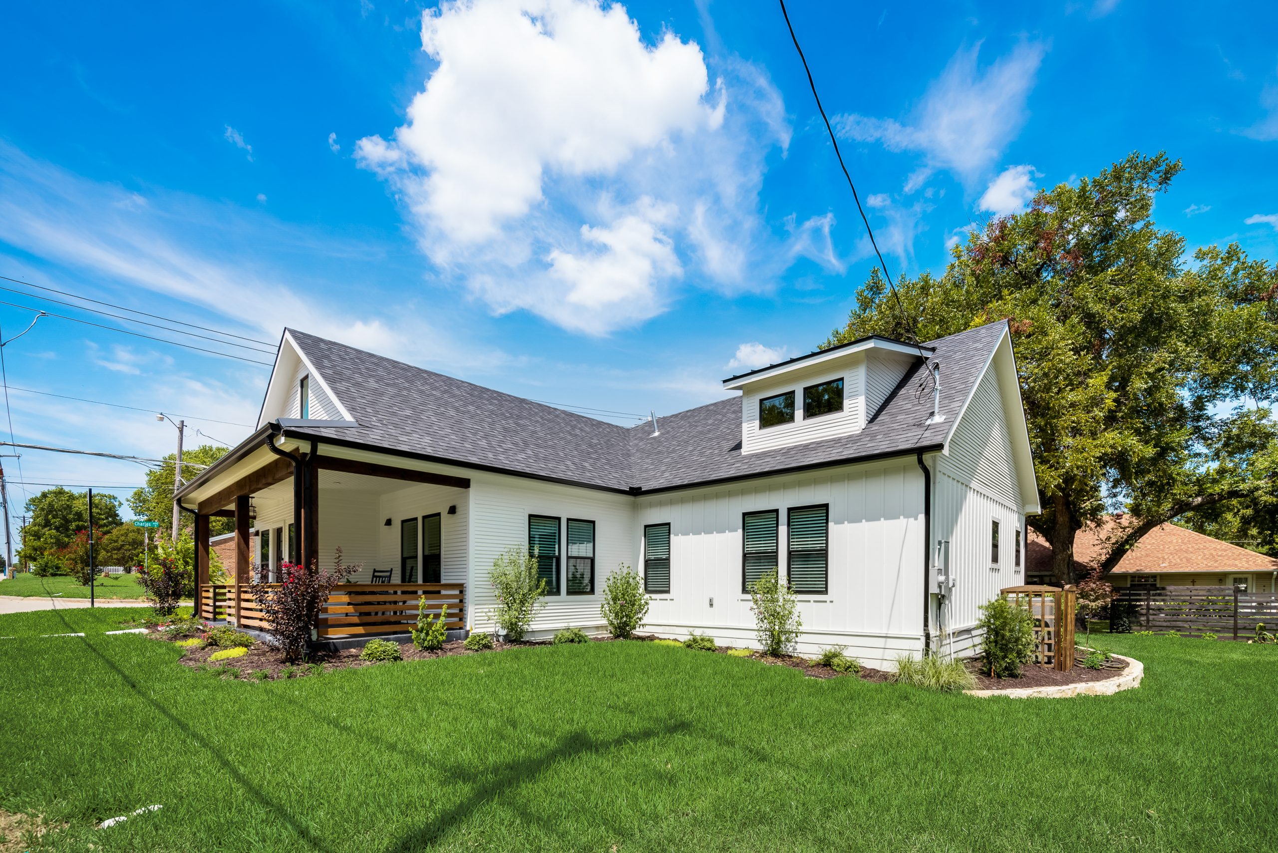 6006653__westcollegestreet-03